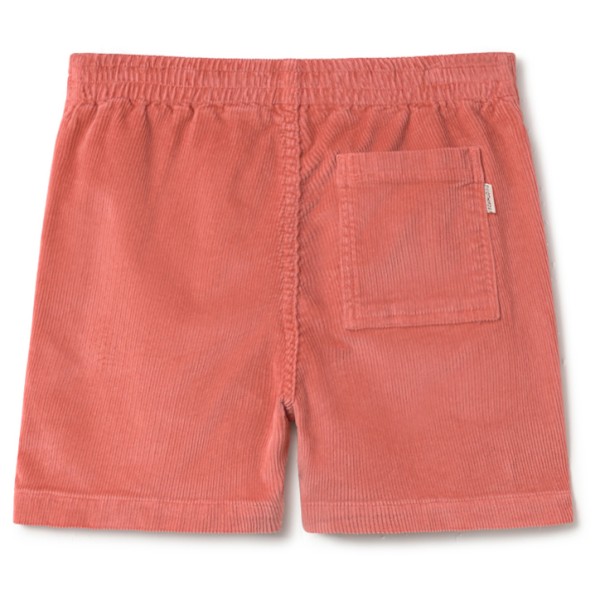 TWOTHIRDS - Women's Cockatoo - Shortsit