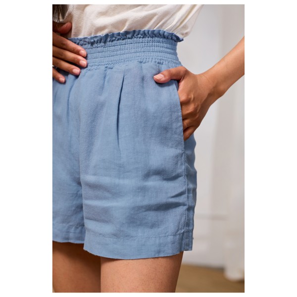 TWOTHIRDS - Women's Walfisch - Pantalones cortos