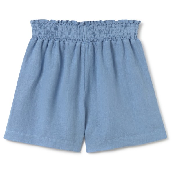 TWOTHIRDS - Women's Walfisch - Short