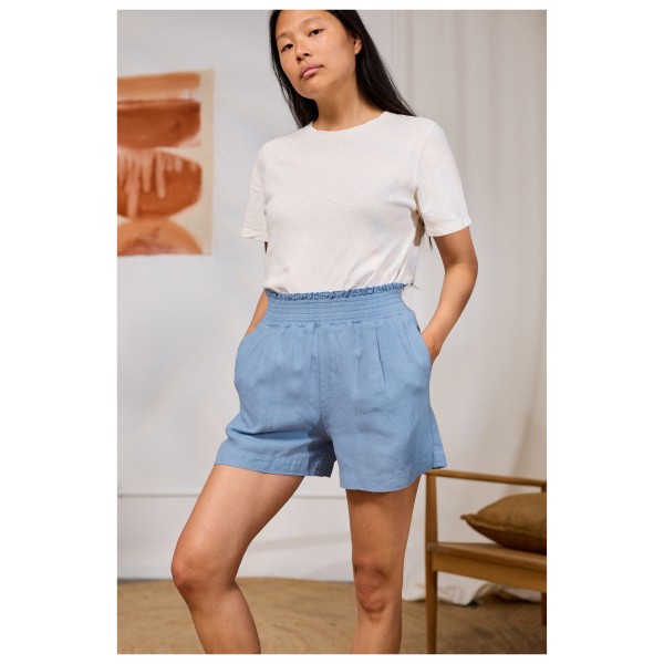 TWOTHIRDS - Women's Walfisch - Shortsit