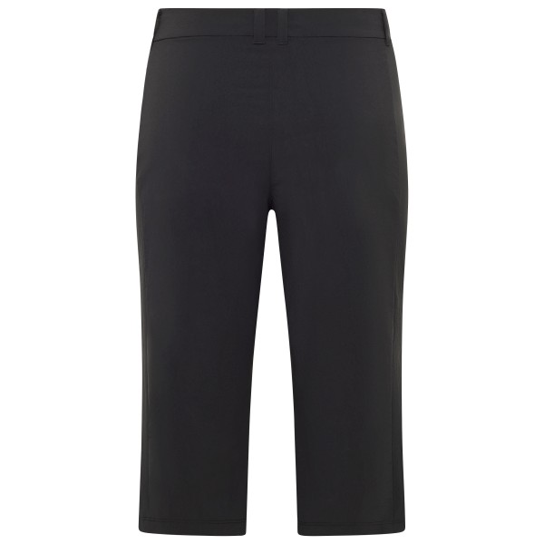 Jack Wolfskin - Women's Hikeout 3/4 Pants - Pantaloncini