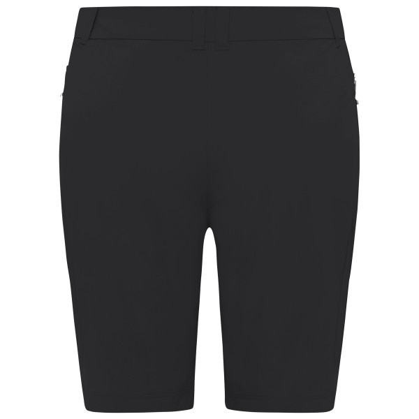 Jack Wolfskin - Women's Hikeout Shorts - Pantaloncini