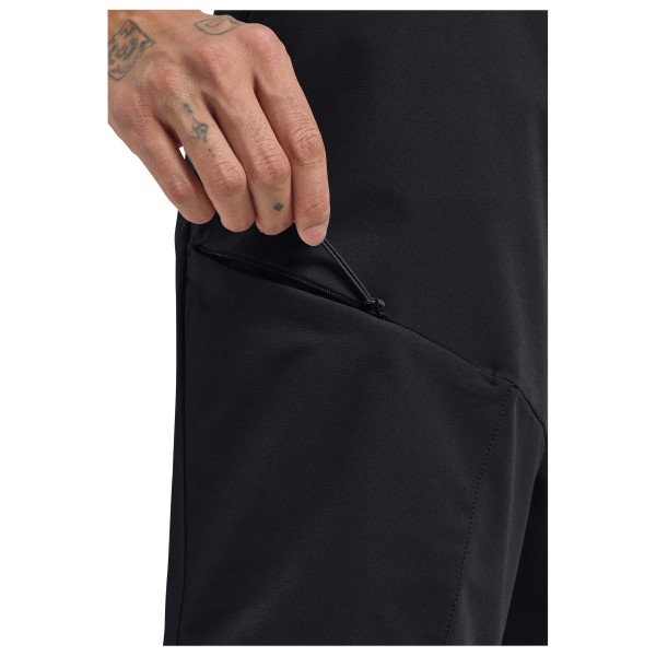 Jack Wolfskin - Women's Pico Trail Shorts - Short