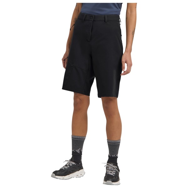 Jack Wolfskin - Women's Pico Trail Shorts - Shorts