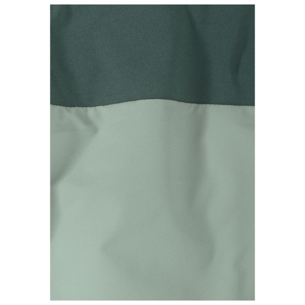 Jack Wolfskin - Women's Prelight Pulse Shorts - Pantaloncini