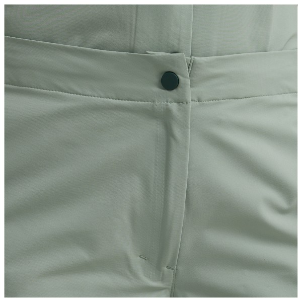 Jack Wolfskin - Women's Prelight Pulse Shorts - Pantaloncini