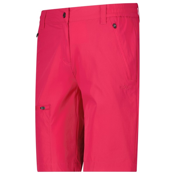 CMP - Women's Bermuda - Shorts