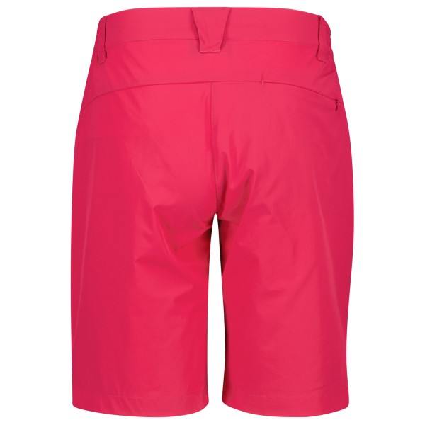 CMP - Women's Bermuda - Shortsit