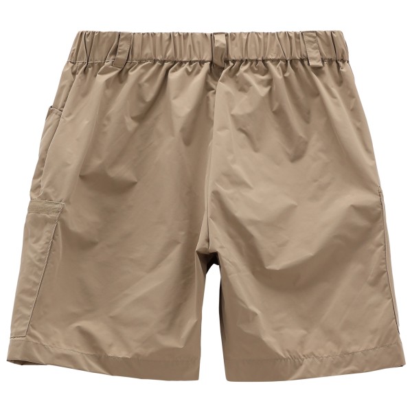 CMP - Women's Short - Pantalones cortos