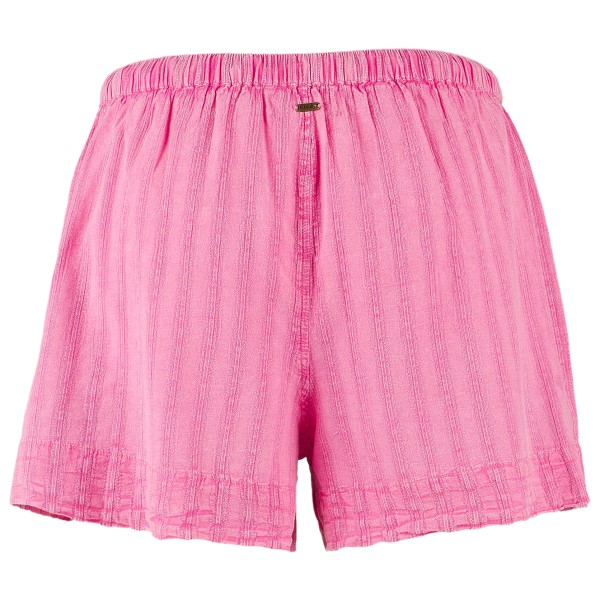 Rip Curl - Women's Hotel Malibu Embroid Short - Short