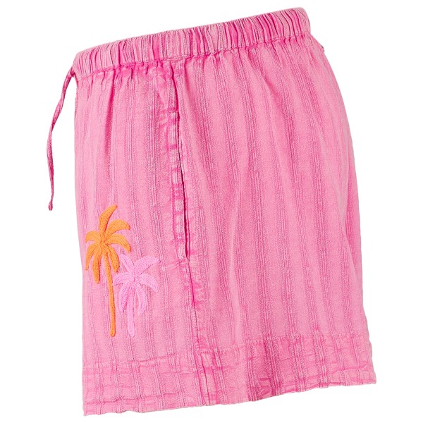 Rip Curl - Women's Hotel Malibu Embroid Short - Shorts
