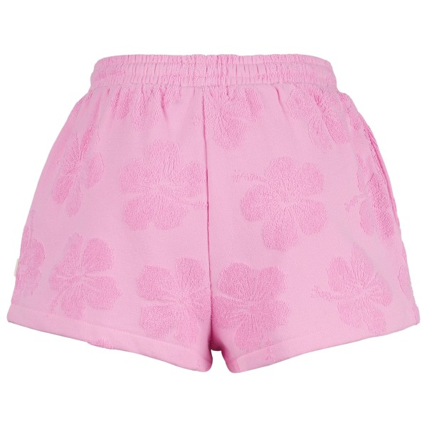 Rip Curl - Women's Paradise Terry Beach Short - Pantalones cortos