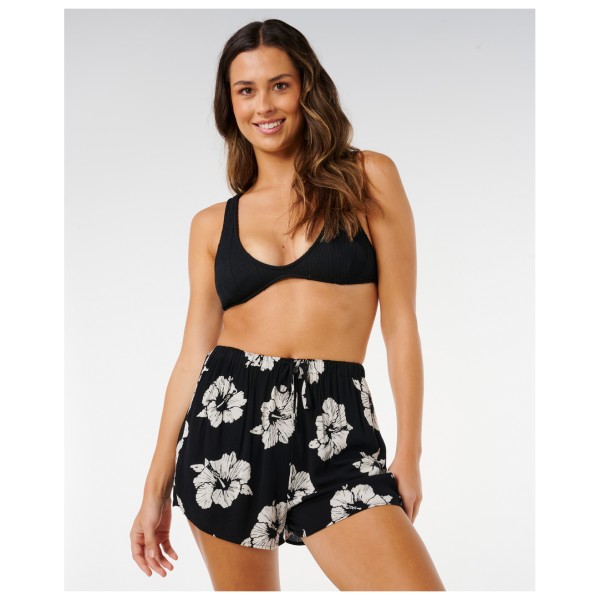 Rip Curl - Women's Party Pack Beach Short - Shorts
