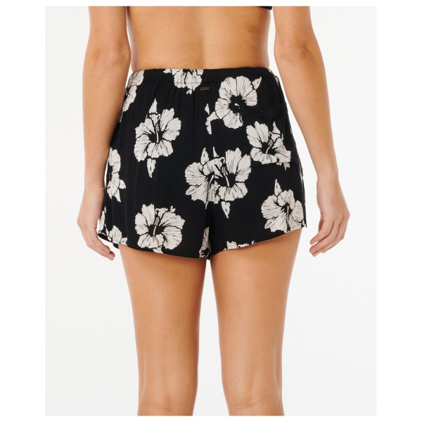 Rip Curl - Women's Party Pack Beach Short - Shortsit