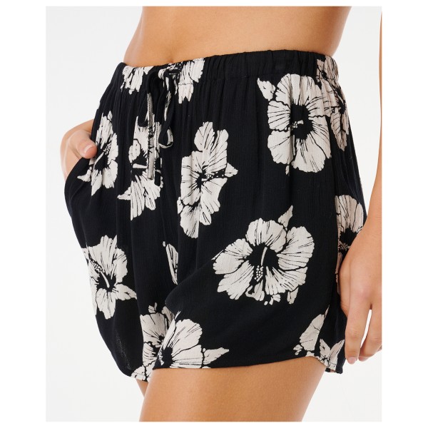 Rip Curl - Women's Party Pack Beach Short - Shortsit