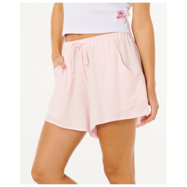 Rip Curl - Women's Premium Surf Holiday Short - Short