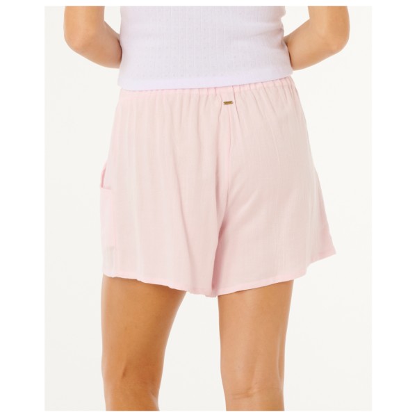 Rip Curl - Women's Premium Surf Holiday Short - Shorts