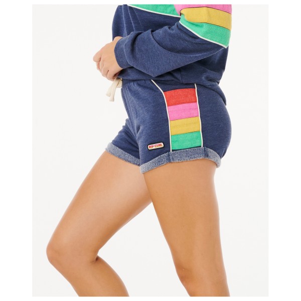 Rip Curl - Women's Surf Revival Fleece Short - Short
