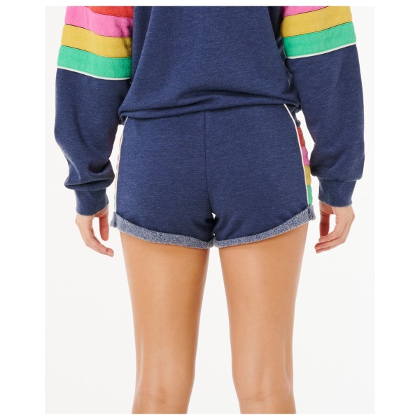 Rip Curl - Women's Surf Revival Fleece Short - Shorts