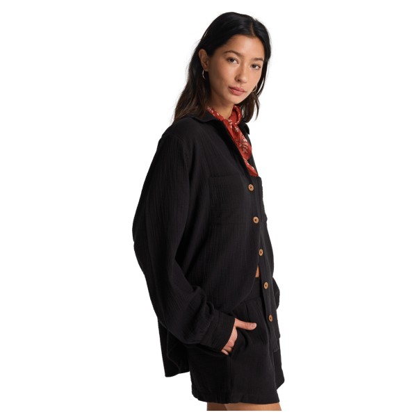 Billabong - Women's In The Waves - Shorts