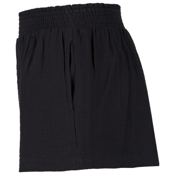 Billabong - Women's In The Waves - Shortsit