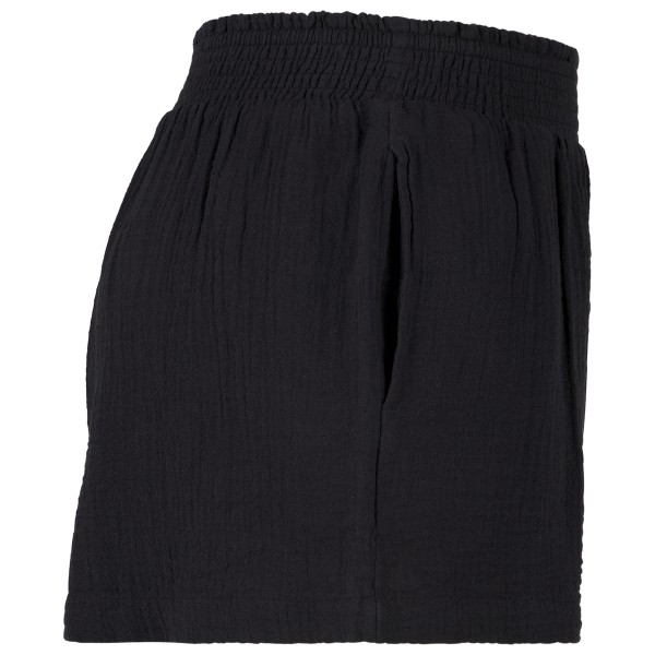 Billabong - Women's In The Waves - Shortsit