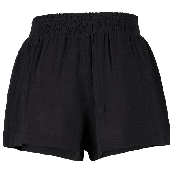 Billabong - Women's In The Waves - Shortsit