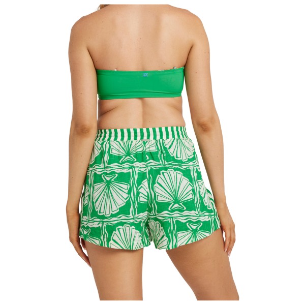 Billabong - Women's Sea Shell Short - Short