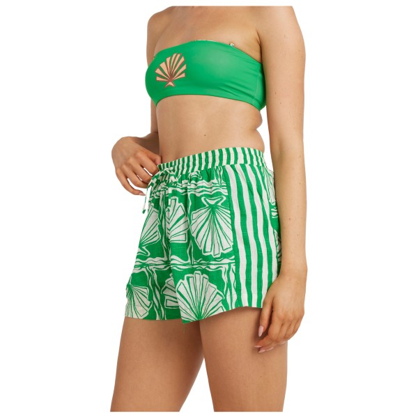 Billabong - Women's Sea Shell Short - Short