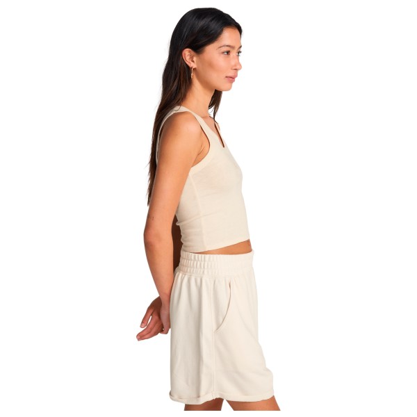 Billabong - Women's So Typical Short - Short