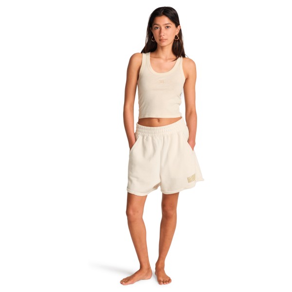 Billabong - Women's So Typical Short - Short