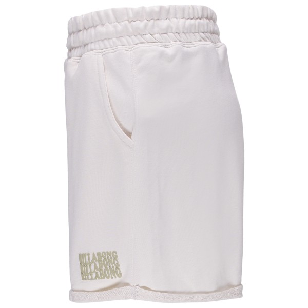 Billabong - Women's So Typical Short - Shortsit