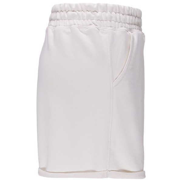 Billabong - Women's So Typical Short - Shortsit