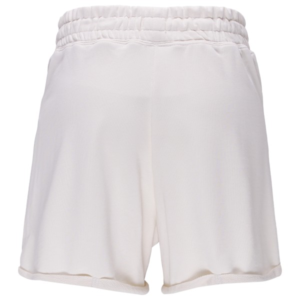 Billabong - Women's So Typical Short - Shortsit