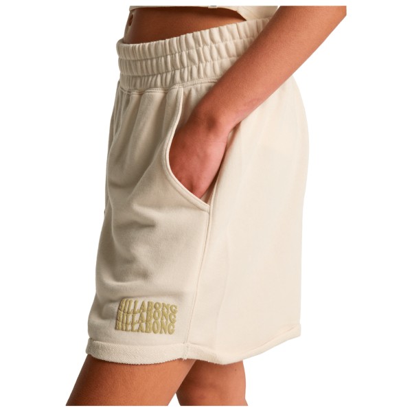 Billabong - Women's So Typical Short - Shortsit