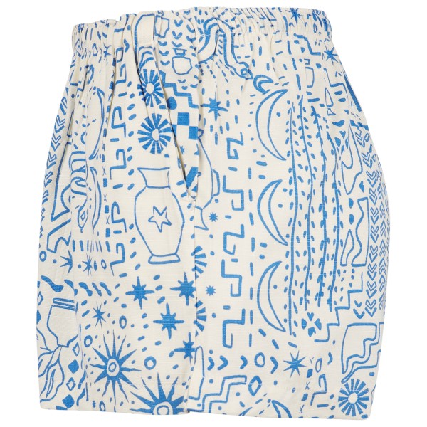 Billabong - Women's Sun Fade - Short