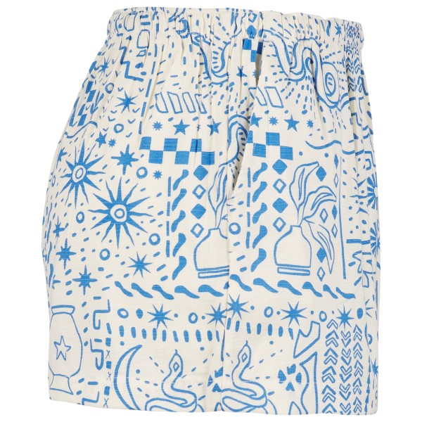 Billabong - Women's Sun Fade - Short