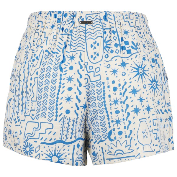 Billabong - Women's Sun Fade - Short