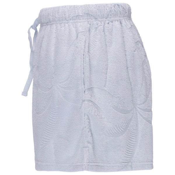 Billabong - Women's Tempo Short - Short