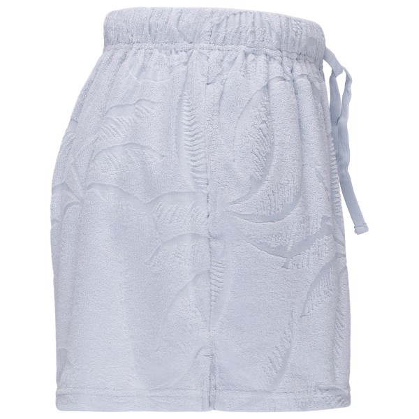 Billabong - Women's Tempo Short - Short