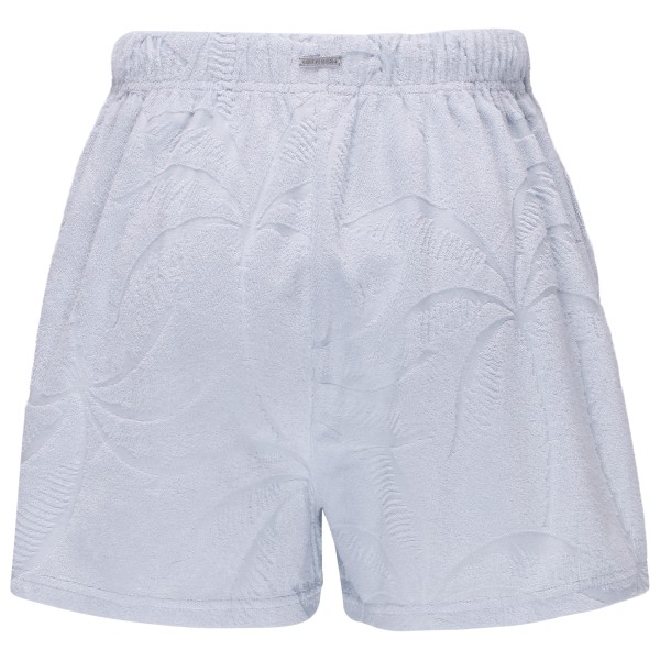 Billabong - Women's Tempo Short - Short