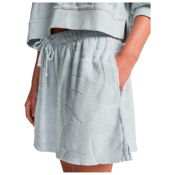 Billabong - Women's Tempo Short - Shorts