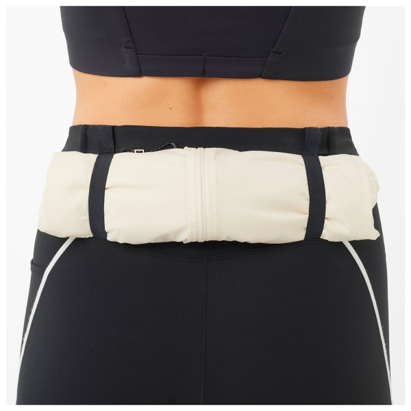 Salomon - Women's Sense Aero Stow Tight 6 - Löparshorts & 3/4-löpartights