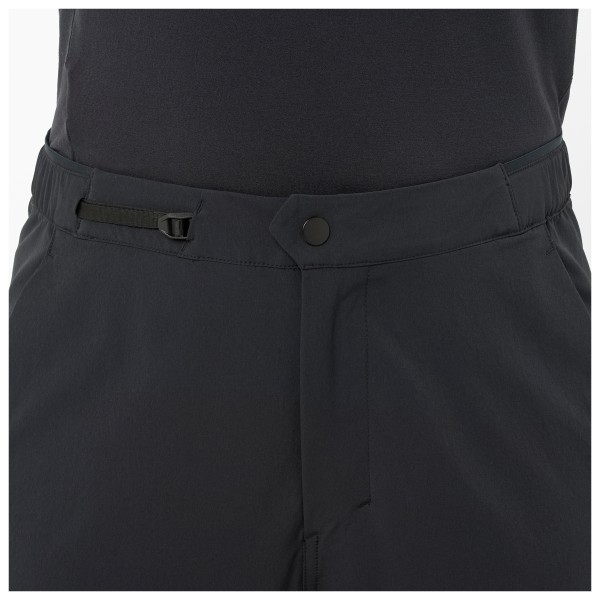 Salomon - Women's Wayfarer 2.0 Shorts - Pantalones cortos