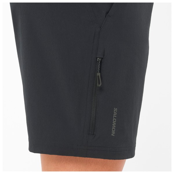 Salomon - Women's Wayfarer 2.0 Shorts - Pantalones cortos