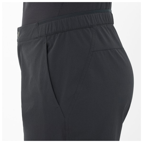 Salomon - Women's Wayfarer 2.0 Shorts - Pantalones cortos