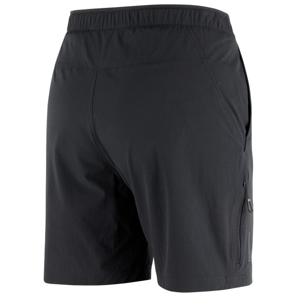 Salomon - Women's Wayfarer 2.0 Shorts - Short