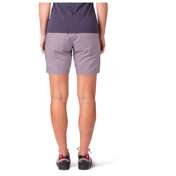 Rafiki - Women's Juno Lightweight - Pantalones cortos