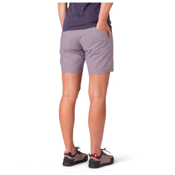 Rafiki - Women's Juno Lightweight - Short