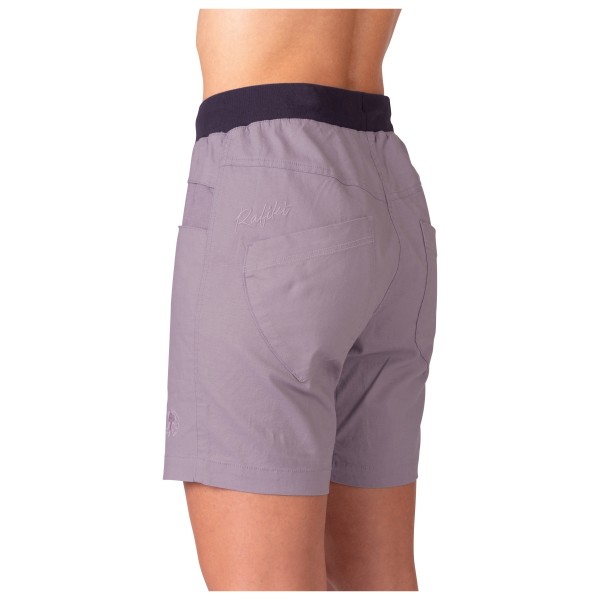 Rafiki - Women's Juno Lightweight - Short